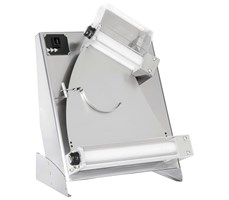 Máy cán bột Prismafood DSA 310