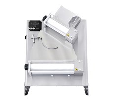 Máy cán bột Prismafood DSA 310 TOUCH AND GO