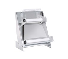 Máy cán bột Prismafood DSA 420 RP