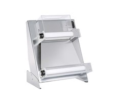 Máy cán bột Prismafood DSA 420 RP TOUCH AND GO