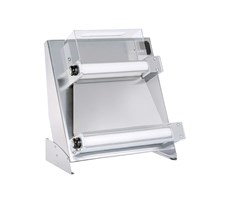 Máy cán bột Prismafood DSA 500 RP