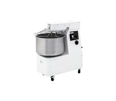 Máy trộn bột xoắn ốc Prismafood IBT H2O 40