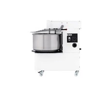 Máy trộn bột xoắn ốc Prismafood IRV 40