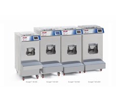 Máy làm kem ECOGEL