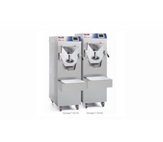 Máy làm kem EXTRAGEL