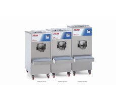 Máy làm kem PRATICA