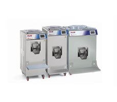 Máy làm kem Termocrema