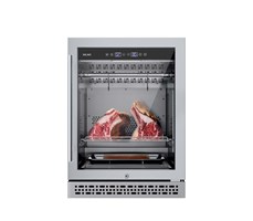 Tủ ủ thịt DA150S