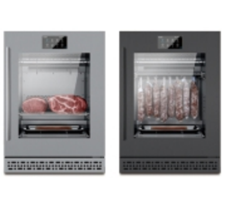 Tủ ủ thịt DA150S Pro