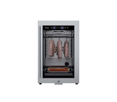 Tủ ủ thịt DA80S