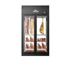 Tủ ủ thịt DA900S