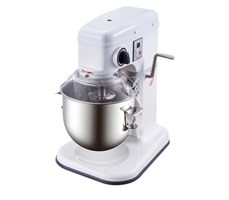 Máy trộn bột 7 Lít COOKINGPRO B7B