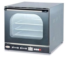 Lò nướng đối lưu Kolner EB-1AE