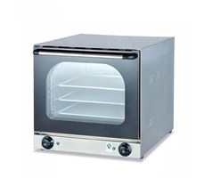 Lò nướng đối lưu điện Kolner EB-1AM