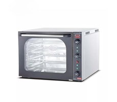 Lò nướng đối lưu điện Kolner EB-4AL