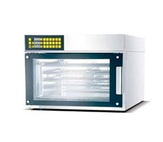 Lò nướng đối lưu điện Kolner EB-8C