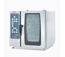 Lò nướng điện kết hợp 6 tầng Kolner EOA-61-MX