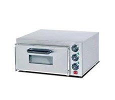 Lò nướng bánh pizza điện Kolner EB-1M