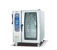 Lò nướng điện kết hợp (đa chức năng) Kolner EOA-101-AC