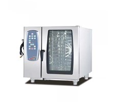 Lò nướng điện kết hợp Kolner EOA-41-MP