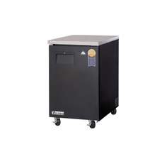 Bàn mát quầy bar 1 cánh Everest B059BB-1ROOC-E