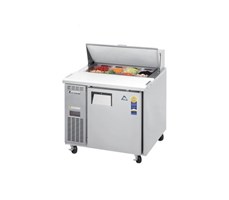 Bàn Sandwich 1 cánh Everest B090S-1ROOS-E