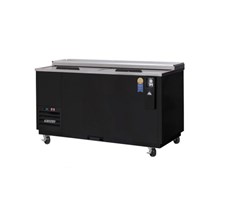 Tủ làm mát chai dạng ngang Everest B164BC-2RROC-E