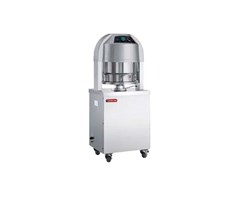 Máy Chia Bột Turbo Chef TC-D36
