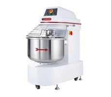Máy trộn bột Turbo Chef TCDM25-P (25 lít)