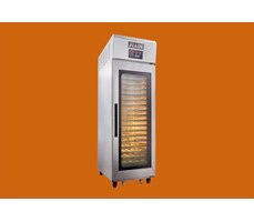 Tủ ủ bột JD-18SG