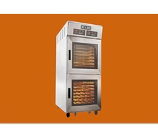 Tủ ủ bột JD-232SG