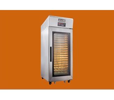 Tủ ủ bột JD-36SG