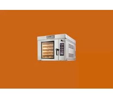 Lò nướng đối lưu JD-705E