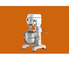 Máy trộn bột JM-400