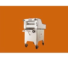 Máy tạo hình bột JMO-280