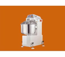 Máy trộn bột xoắn ốc JSM-150