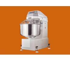 Máy trộn bột xoắn ốc JSM-500