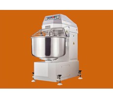 Máy trộn bột xoắn ốc JSM-750