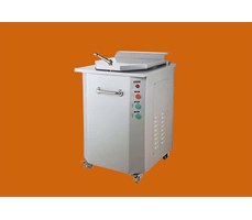 Máy chia bột JD-20