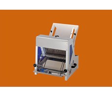 Máy cắt bánh mì JSL-31