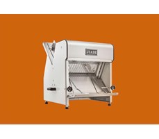 Máy cắt bánh mì JSL-39E