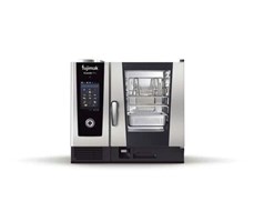 Lò Nướng Combi FUJIMAK FICP61E (Điện)