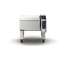 Chảo nấu đa năng công nghiệp Fujimak FIV100