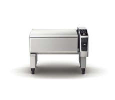 Chảo nấu đa năng công nghiệp Fujimak FIV150