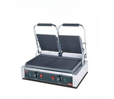 Máy nướng bánh mì panini Kolner EG-813