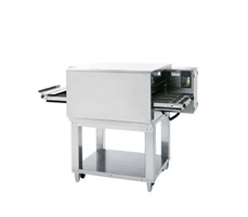 Lò nướng băng tải bằng điện Fujimak FEJOA9