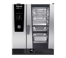 Lò Nướng Combi FUJIMAK FICC101E (Điện) 