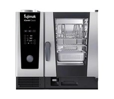 Lò Nướng Combi FUJIMAK FICC61E (Điện) 