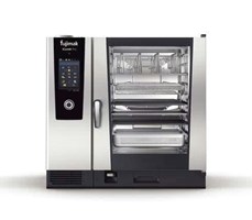 Lò Nướng Combi FUJIMAK FICP102E (Điện) 