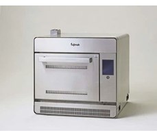 Lò nướng nhanh Fujimak FEJP103